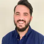Adam
