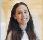 Carolina