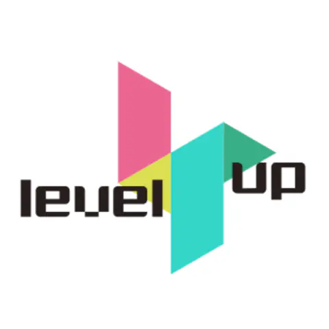 LevelUp