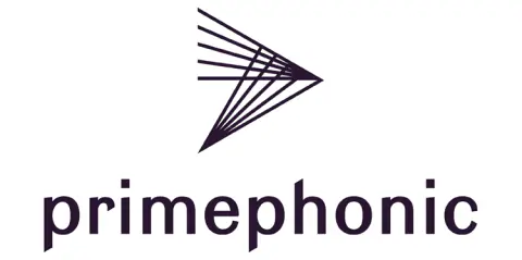 Primephonic