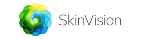 SkinVision