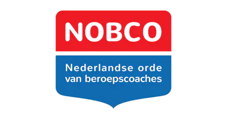 NOBCO, Nederlandse orde van beroepscoaches